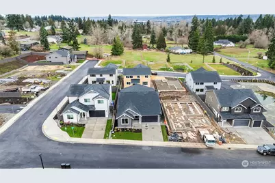 7171 (Lot 23) 90th Street Ct E, Puyallup, WA 98371 - Photo 39