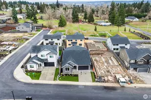 7171 90th St Ct E Lot 23, Puyallup, WA 98371 - Photo 39