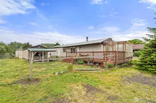 1605 Windsor Ave, Centralia, WA 98531 - Photo 1