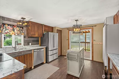 1605 Windsor Avenue, Centralia, WA 98531 - Photo 5