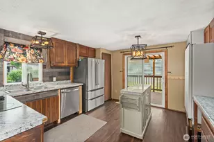 1605 Windsor Ave, Centralia, WA 98531 - Photo 5