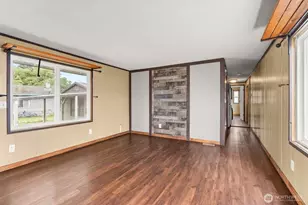 1605 Windsor Ave, Centralia, WA 98531 - Photo 3