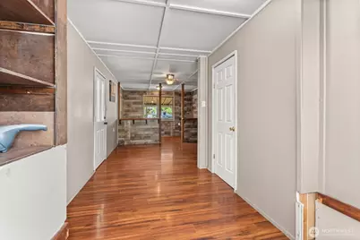 1605 Windsor Avenue, Centralia, WA 98531 - Photo 13