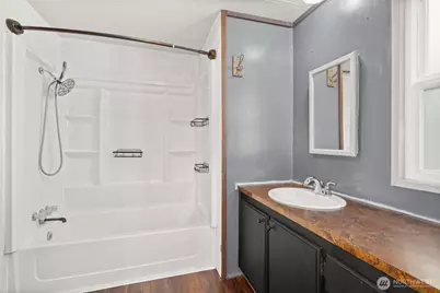 1605 Windsor Avenue, Centralia, WA 98531 - Photo 11
