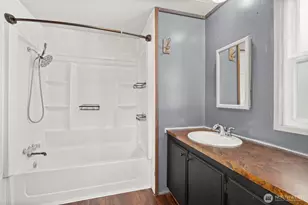 1605 Windsor Ave, Centralia, WA 98531 - Photo 11