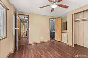 1605 Windsor Ave, Centralia, WA 98531 - Photo 9