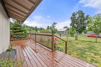 1605 Windsor Avenue, Centralia, WA 98531 - Photo 15