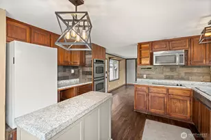 1605 Windsor Ave, Centralia, WA 98531 - Photo 7