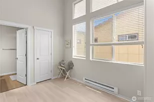 314 Bremerton Ave NE, Renton, WA 98059 - Photo 15
