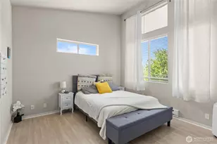 314 Bremerton Ave NE, Renton, WA 98059 - Photo 19