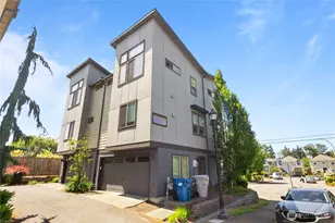 314 Bremerton Ave NE, Renton, WA 98059 - Photo 27