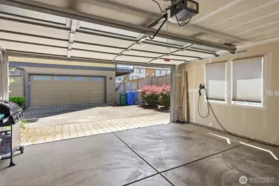 314 Bremerton Avenue NE, Renton, WA 98059 - Photo 25