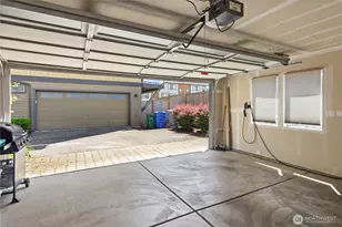 314 Bremerton Ave NE, Renton, WA 98059 - Photo 25