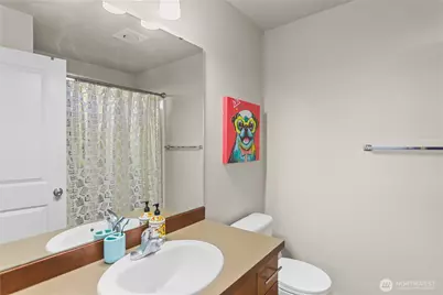314 Bremerton Avenue NE, Renton, WA 98059 - Photo 17