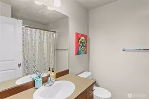 314 Bremerton Ave NE, Renton, WA 98059 - Photo 17