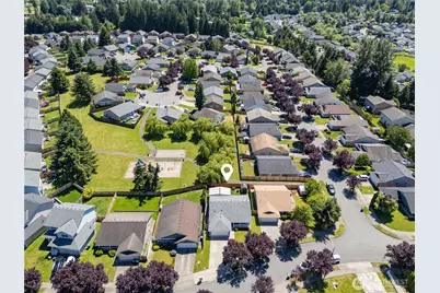 6326 107th Place NE, Marysville, WA 98270 - Photo 27