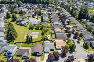 6326 107th Pl NE, Marysville, WA 98270 - Photo 27