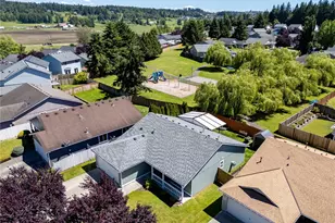 6326 107th Pl NE, Marysville, WA 98270 - Photo 25