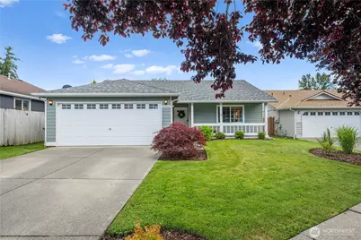 6326 107th Place NE, Marysville, WA 98270 - Photo 1