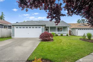 6326 107th Pl NE, Marysville, WA 98270 - Photo 1