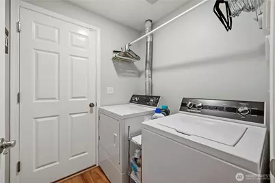 6326 107th Place NE, Marysville, WA 98270 - Photo 19