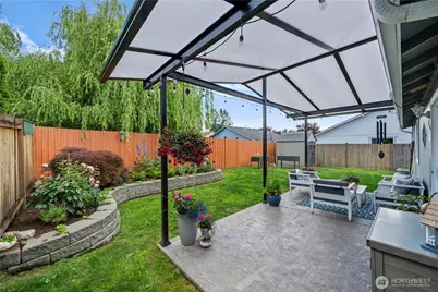6326 107th Place NE, Marysville, WA 98270 - Photo 21