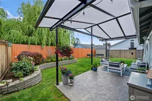 6326 107th Pl NE, Marysville, WA 98270 - Photo 21