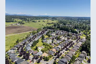 6326 107th Place NE, Marysville, WA 98270 - Photo 29