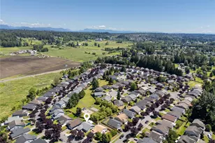 6326 107th Pl NE, Marysville, WA 98270 - Photo 29