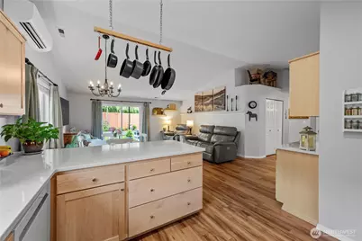 6326 107th Place NE, Marysville, WA 98270 - Photo 9