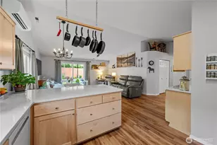 6326 107th Pl NE, Marysville, WA 98270 - Photo 9