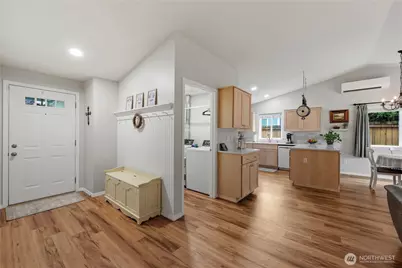 6326 107th Place NE, Marysville, WA 98270 - Photo 3