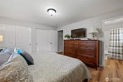 6326 107th Place NE, Marysville, WA 98270 - Photo 13