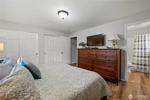 6326 107th Pl NE, Marysville, WA 98270 - Photo 13