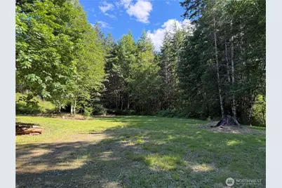 300 W Winchester Way, Shelton, WA 98584 - Photo 25