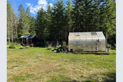 300 W Winchester Way, Shelton, WA 98584 - Photo 23
