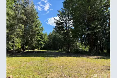300 W Winchester Way, Shelton, WA 98584 - Photo 27