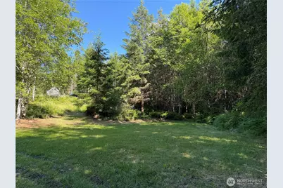 300 W Winchester Way, Shelton, WA 98584 - Photo 5