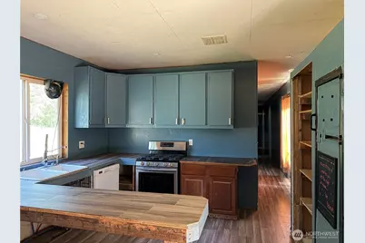 300 W Winchester Way, Shelton, WA 98584 - Photo 15