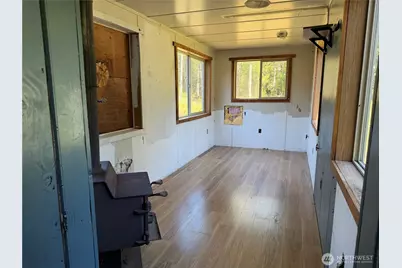 300 W Winchester Way, Shelton, WA 98584 - Photo 21