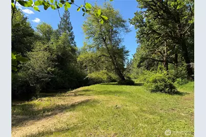 300 W Winchester Way, Shelton, WA 98584 - Photo 29