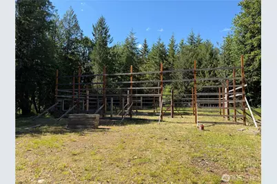 300 W Winchester Way, Shelton, WA 98584 - Photo 13