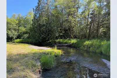 300 W Winchester Way, Shelton, WA 98584 - Photo 3