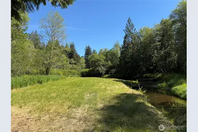 300 W Winchester Way, Shelton, WA 98584 - Photo 31