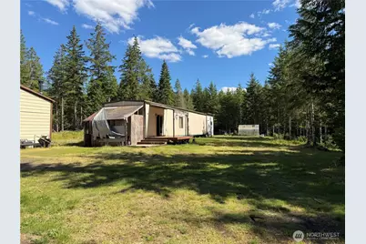 300 W Winchester Way, Shelton, WA 98584 - Photo 11