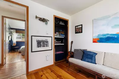 975 Ferry Avenue, Coupeville, WA 98239 - Photo 23