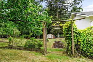975 Ferry Ave, Coupeville, WA 98239 - Photo 39