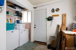 975 Ferry Ave, Coupeville, WA 98239 - Photo 29