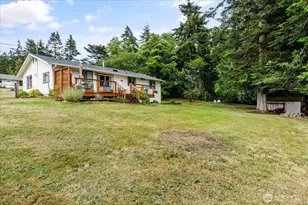975 Ferry Ave, Coupeville, WA 98239 - Photo 33