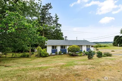 975 Ferry Avenue, Coupeville, WA 98239 - Photo 3
